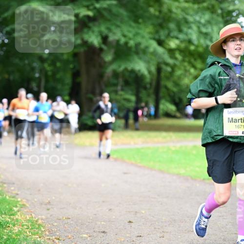 30.08.2026 - Blankeneser Heldenlauf Dr. Thomas Lammeyer http://msf.ph/oto/10012984 30.08.2026 09:42:28 Laufen 1671 meine-sportfotos.de