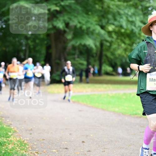 30.08.2026 - Blankeneser Heldenlauf Dr. Thomas Lammeyer http://msf.ph/oto/10012985 30.08.2026 09:42:28 Laufen 1671 meine-sportfotos.de