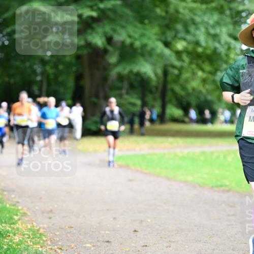 30.08.2026 - Blankeneser Heldenlauf Dr. Thomas Lammeyer http://msf.ph/oto/10012986 30.08.2026 09:42:29 Laufen 0, 1671 meine-sportfotos.de
