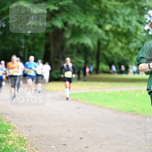 30.08.2026 - Blankeneser Heldenlauf Dr. Thomas Lammeyer http://msf.ph/oto/10012987 30.08.2026 09:42:29 Laufen 1671 meine-sportfotos.de