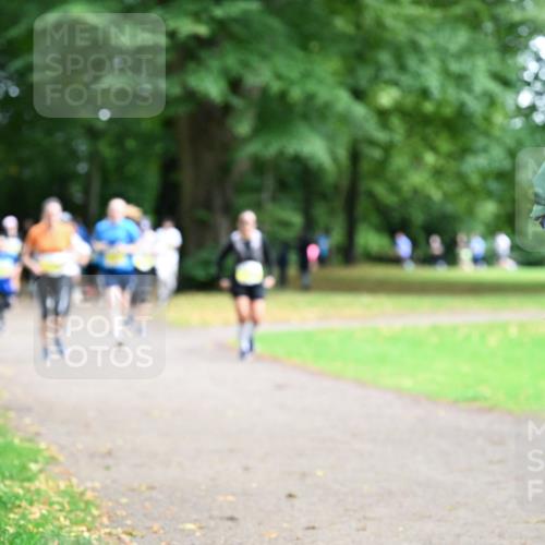 30.08.2026 - Blankeneser Heldenlauf Dr. Thomas Lammeyer http://msf.ph/oto/10012988 30.08.2026 09:42:29 Laufen 1671 meine-sportfotos.de