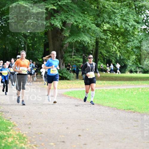 30.08.2026 - Blankeneser Heldenlauf Dr. Thomas Lammeyer http://msf.ph/oto/10012989 30.08.2026 09:42:31 Laufen  meine-sportfotos.de