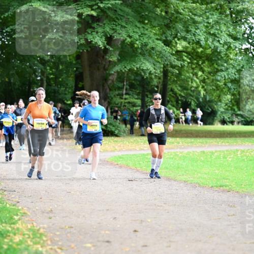 30.08.2026 - Blankeneser Heldenlauf Dr. Thomas Lammeyer http://msf.ph/oto/10012990 30.08.2026 09:42:31 Laufen 1148 meine-sportfotos.de