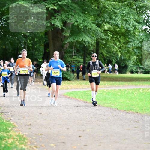30.08.2026 - Blankeneser Heldenlauf Dr. Thomas Lammeyer http://msf.ph/oto/10012991 30.08.2026 09:42:31 Laufen 1473 meine-sportfotos.de