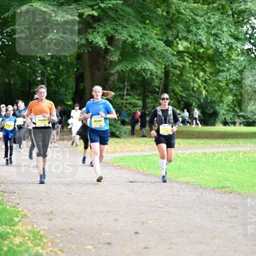 30.08.2026 - Blankeneser Heldenlauf Dr. Thomas Lammeyer http://msf.ph/oto/10012992 30.08.2026 09:42:31 Laufen 1148, 1473, 1778 meine-sportfotos.de