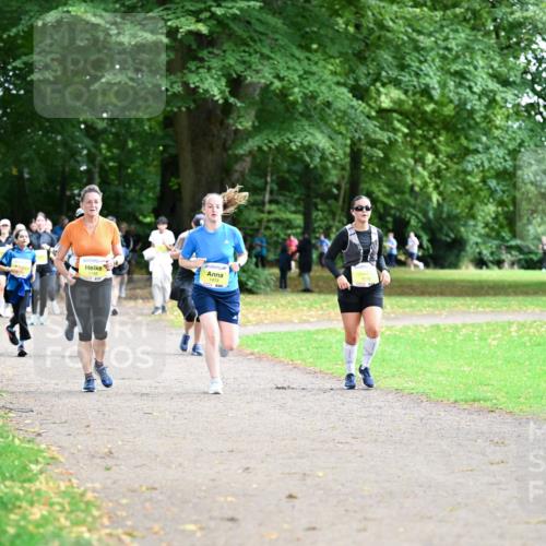 30.08.2026 - Blankeneser Heldenlauf Dr. Thomas Lammeyer http://msf.ph/oto/10012993 30.08.2026 09:42:31 Laufen 1473, 1778 meine-sportfotos.de