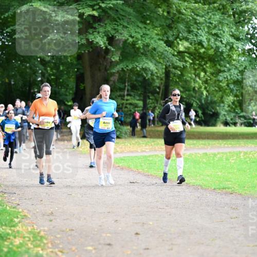 30.08.2026 - Blankeneser Heldenlauf Dr. Thomas Lammeyer http://msf.ph/oto/10012994 30.08.2026 09:42:31 Laufen 1473 meine-sportfotos.de