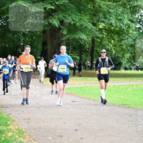 30.08.2026 - Blankeneser Heldenlauf Dr. Thomas Lammeyer http://msf.ph/oto/10012995 30.08.2026 09:42:32 Laufen 1148, 1473 meine-sportfotos.de