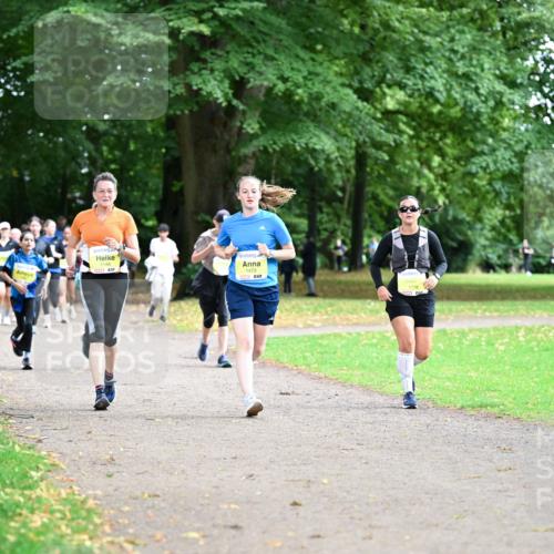 30.08.2026 - Blankeneser Heldenlauf Dr. Thomas Lammeyer http://msf.ph/oto/10012996 30.08.2026 09:42:32 Laufen  meine-sportfotos.de