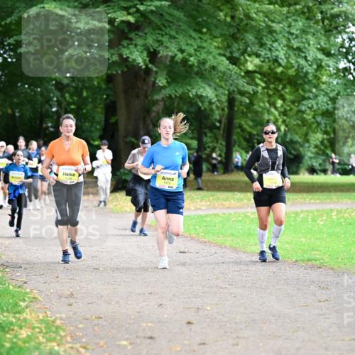 30.08.2026 - Blankeneser Heldenlauf Dr. Thomas Lammeyer http://msf.ph/oto/10012997 30.08.2026 09:42:32 Laufen 1148, 1473, 1778 meine-sportfotos.de