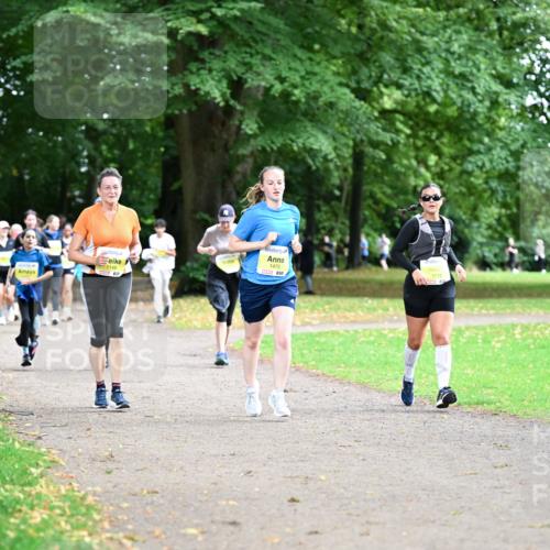 30.08.2026 - Blankeneser Heldenlauf Dr. Thomas Lammeyer http://msf.ph/oto/10012998 30.08.2026 09:42:32 Laufen 1473, 1778 meine-sportfotos.de