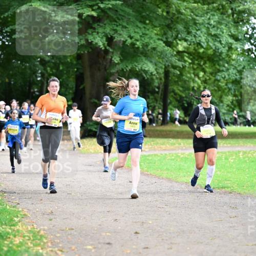 30.08.2026 - Blankeneser Heldenlauf Dr. Thomas Lammeyer http://msf.ph/oto/10012999 30.08.2026 09:42:32 Laufen 148, 1473, 1778 meine-sportfotos.de