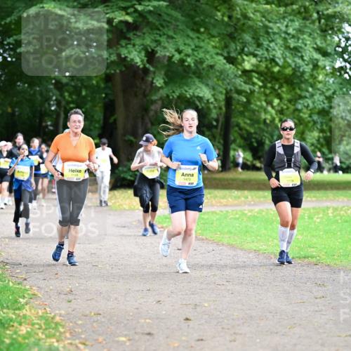 30.08.2026 - Blankeneser Heldenlauf Dr. Thomas Lammeyer http://msf.ph/oto/10013000 30.08.2026 09:42:32 Laufen 1148, 1473, 1778 meine-sportfotos.de