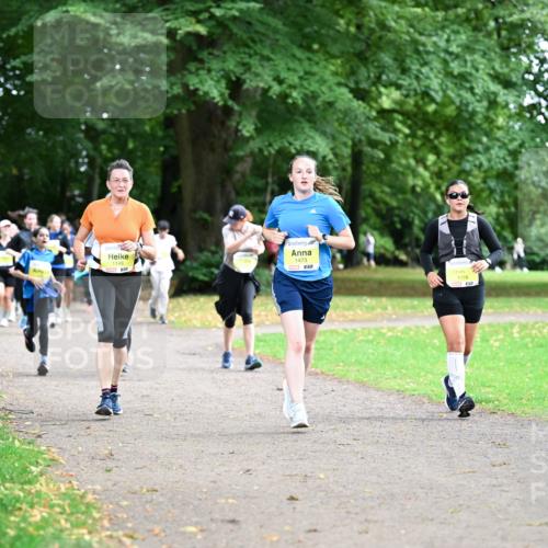 30.08.2026 - Blankeneser Heldenlauf Dr. Thomas Lammeyer http://msf.ph/oto/10013001 30.08.2026 09:42:32 Laufen 1148, 57, 1473 meine-sportfotos.de