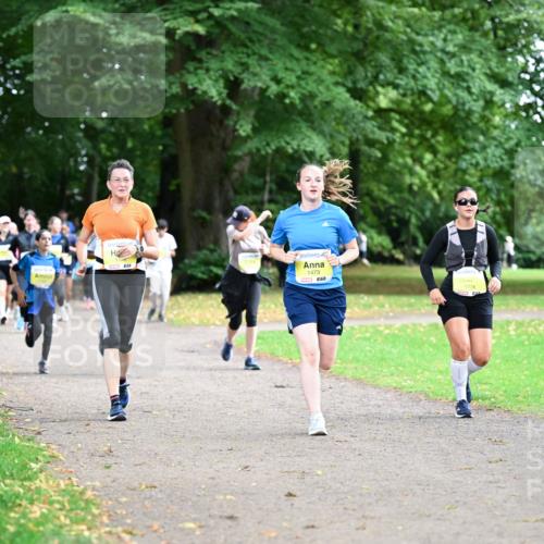 30.08.2026 - Blankeneser Heldenlauf Dr. Thomas Lammeyer http://msf.ph/oto/10013002 30.08.2026 09:42:33 Laufen 1473 meine-sportfotos.de