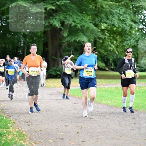 30.08.2026 - Blankeneser Heldenlauf Dr. Thomas Lammeyer http://msf.ph/oto/10013003 30.08.2026 09:42:33 Laufen 1148, 1473, 1778 meine-sportfotos.de