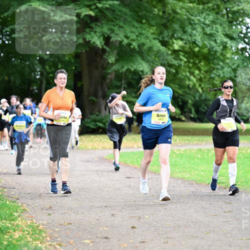 30.08.2026 - Blankeneser Heldenlauf Dr. Thomas Lammeyer http://msf.ph/oto/10013004 30.08.2026 09:42:33 Laufen 1148, 1473, 1778 meine-sportfotos.de