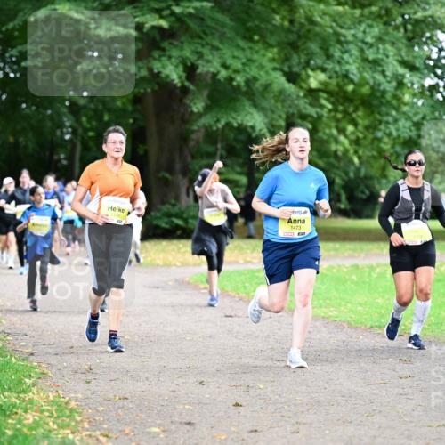 30.08.2026 - Blankeneser Heldenlauf Dr. Thomas Lammeyer http://msf.ph/oto/10013005 30.08.2026 09:42:33 Laufen 1148, 1473, 1778 meine-sportfotos.de
