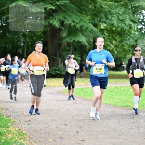 30.08.2026 - Blankeneser Heldenlauf Dr. Thomas Lammeyer http://msf.ph/oto/10013006 30.08.2026 09:42:33 Laufen 1148, 7, 1473, 1778 meine-sportfotos.de