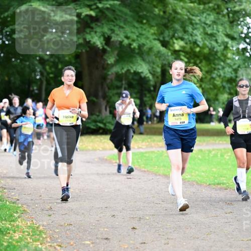30.08.2026 - Blankeneser Heldenlauf Dr. Thomas Lammeyer http://msf.ph/oto/10013007 30.08.2026 09:42:33 Laufen 1148, 1473, 1778 meine-sportfotos.de