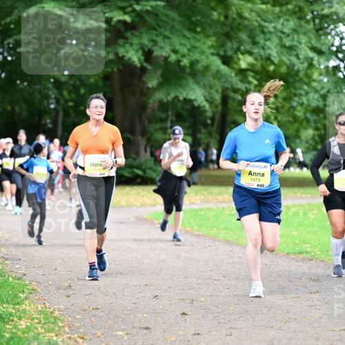 30.08.2026 - Blankeneser Heldenlauf Dr. Thomas Lammeyer http://msf.ph/oto/10013008 30.08.2026 09:42:33 Laufen 1148, 1473, 1778 meine-sportfotos.de