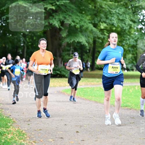 30.08.2026 - Blankeneser Heldenlauf Dr. Thomas Lammeyer http://msf.ph/oto/10013009 30.08.2026 09:42:34 Laufen 1148, 1473, 1778 meine-sportfotos.de