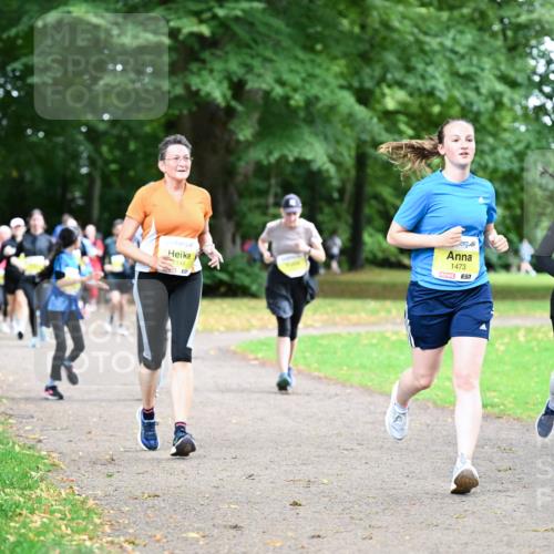 30.08.2026 - Blankeneser Heldenlauf Dr. Thomas Lammeyer http://msf.ph/oto/10013010 30.08.2026 09:42:34 Laufen 148, 1473 meine-sportfotos.de