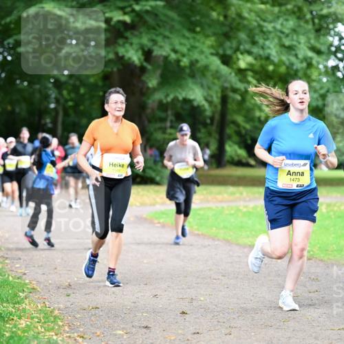 30.08.2026 - Blankeneser Heldenlauf Dr. Thomas Lammeyer http://msf.ph/oto/10013011 30.08.2026 09:42:34 Laufen 1148, 1473, 1778 meine-sportfotos.de