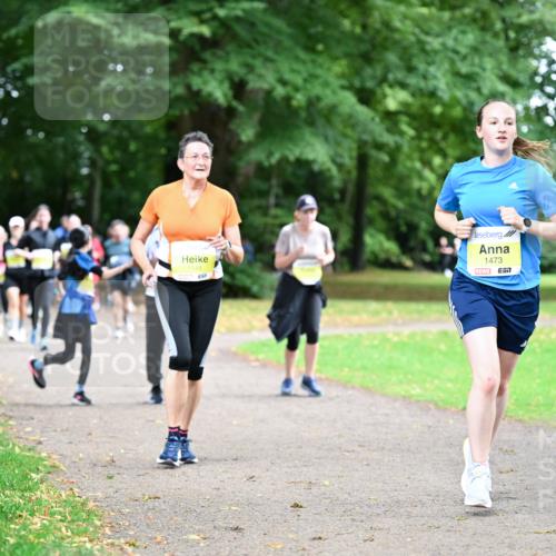 30.08.2026 - Blankeneser Heldenlauf Dr. Thomas Lammeyer http://msf.ph/oto/10013012 30.08.2026 09:42:34 Laufen 1148, 1473, 7, 6 meine-sportfotos.de