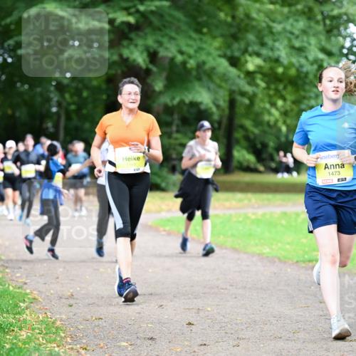 30.08.2026 - Blankeneser Heldenlauf Dr. Thomas Lammeyer http://msf.ph/oto/10013013 30.08.2026 09:42:34 Laufen 1473, 7 meine-sportfotos.de