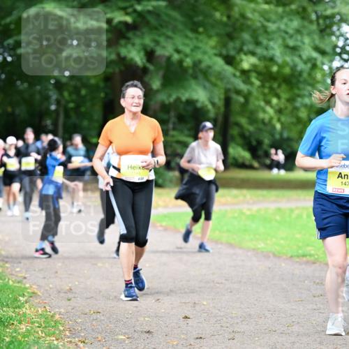 30.08.2026 - Blankeneser Heldenlauf Dr. Thomas Lammeyer http://msf.ph/oto/10013014 30.08.2026 09:42:34 Laufen 1148, 1473 meine-sportfotos.de