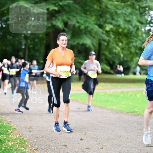 30.08.2026 - Blankeneser Heldenlauf Dr. Thomas Lammeyer http://msf.ph/oto/10013015 30.08.2026 09:42:34 Laufen 148, 1473, 1776 meine-sportfotos.de