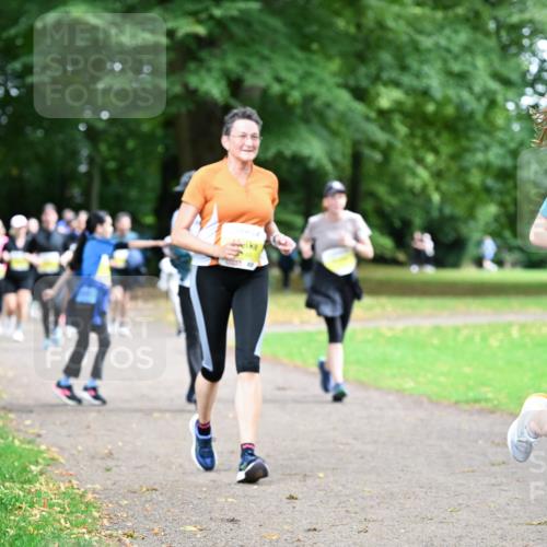 30.08.2026 - Blankeneser Heldenlauf Dr. Thomas Lammeyer http://msf.ph/oto/10013016 30.08.2026 09:42:34 Laufen 1473 meine-sportfotos.de