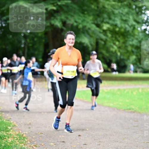 30.08.2026 - Blankeneser Heldenlauf Dr. Thomas Lammeyer http://msf.ph/oto/10013017 30.08.2026 09:42:35 Laufen 1473 meine-sportfotos.de