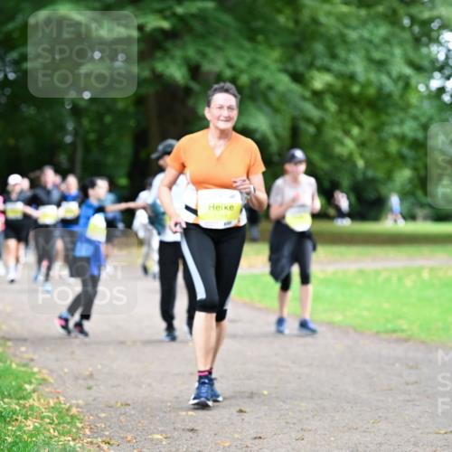 30.08.2026 - Blankeneser Heldenlauf Dr. Thomas Lammeyer http://msf.ph/oto/10013018 30.08.2026 09:42:35 Laufen 1 meine-sportfotos.de
