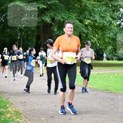30.08.2026 - Blankeneser Heldenlauf Dr. Thomas Lammeyer http://msf.ph/oto/10013019 30.08.2026 09:42:35 Laufen 146 meine-sportfotos.de