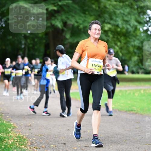 30.08.2026 - Blankeneser Heldenlauf Dr. Thomas Lammeyer http://msf.ph/oto/10013020 30.08.2026 09:42:35 Laufen 148 meine-sportfotos.de