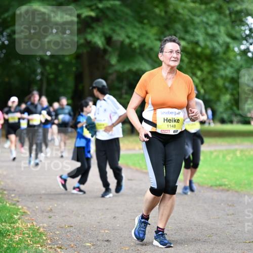 30.08.2026 - Blankeneser Heldenlauf Dr. Thomas Lammeyer http://msf.ph/oto/10013021 30.08.2026 09:42:35 Laufen 1148, 517 meine-sportfotos.de