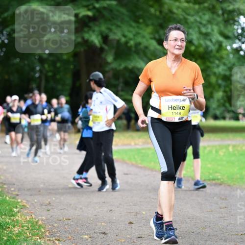 30.08.2026 - Blankeneser Heldenlauf Dr. Thomas Lammeyer http://msf.ph/oto/10013022 30.08.2026 09:42:36 Laufen 1148 meine-sportfotos.de