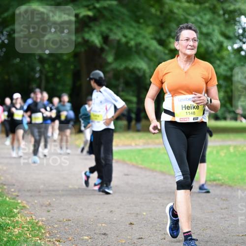 30.08.2026 - Blankeneser Heldenlauf Dr. Thomas Lammeyer http://msf.ph/oto/10013023 30.08.2026 09:42:36 Laufen 1148 meine-sportfotos.de