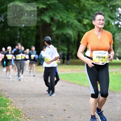 30.08.2026 - Blankeneser Heldenlauf Dr. Thomas Lammeyer http://msf.ph/oto/10013024 30.08.2026 09:42:36 Laufen 1148, 57 meine-sportfotos.de