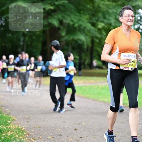 30.08.2026 - Blankeneser Heldenlauf Dr. Thomas Lammeyer http://msf.ph/oto/10013025 30.08.2026 09:42:36 Laufen 148 meine-sportfotos.de