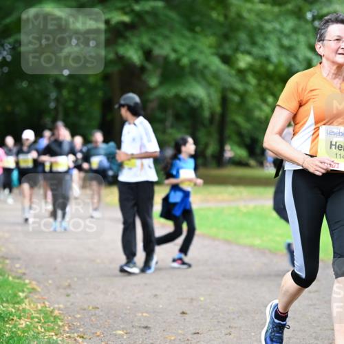30.08.2026 - Blankeneser Heldenlauf Dr. Thomas Lammeyer http://msf.ph/oto/10013026 30.08.2026 09:42:36 Laufen 1148, 57 meine-sportfotos.de