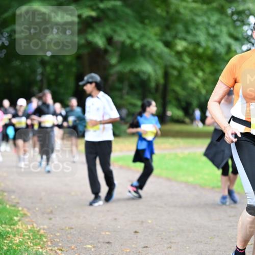 30.08.2026 - Blankeneser Heldenlauf Dr. Thomas Lammeyer http://msf.ph/oto/10013027 30.08.2026 09:42:36 Laufen 1148, 77 meine-sportfotos.de