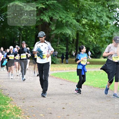 30.08.2026 - Blankeneser Heldenlauf Dr. Thomas Lammeyer http://msf.ph/oto/10013028 30.08.2026 09:42:37 Laufen 1463, 1227 meine-sportfotos.de