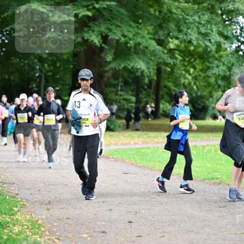 30.08.2026 - Blankeneser Heldenlauf Dr. Thomas Lammeyer http://msf.ph/oto/10013029 30.08.2026 09:42:37 Laufen 1466, 1227 meine-sportfotos.de