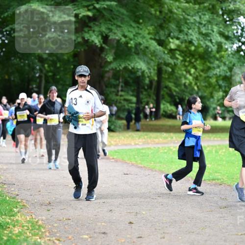 30.08.2026 - Blankeneser Heldenlauf Dr. Thomas Lammeyer http://msf.ph/oto/10013030 30.08.2026 09:42:37 Laufen 13, 466, 1463, 1227, 57 meine-sportfotos.de