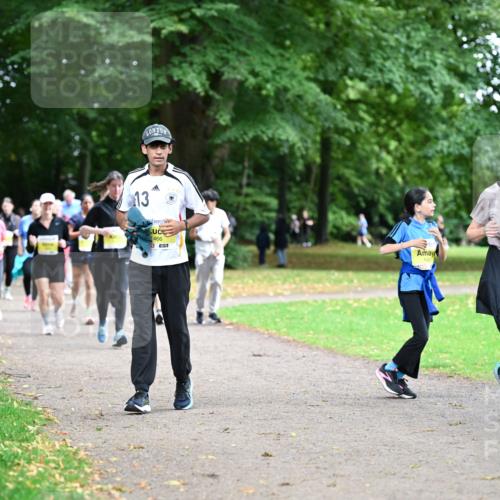 30.08.2026 - Blankeneser Heldenlauf Dr. Thomas Lammeyer http://msf.ph/oto/10013031 30.08.2026 09:42:37 Laufen 13, 466, 7, 1463, 1227 meine-sportfotos.de