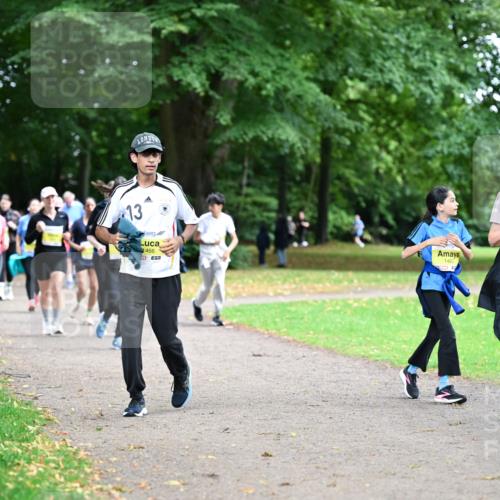 30.08.2026 - Blankeneser Heldenlauf Dr. Thomas Lammeyer http://msf.ph/oto/10013032 30.08.2026 09:42:37 Laufen 13, 1466, 1463, 1227 meine-sportfotos.de