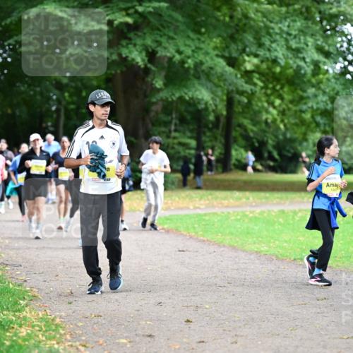 30.08.2026 - Blankeneser Heldenlauf Dr. Thomas Lammeyer http://msf.ph/oto/10013033 30.08.2026 09:42:37 Laufen 57, 1463, 1227 meine-sportfotos.de